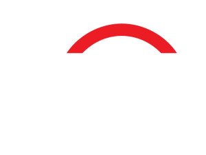 Citi