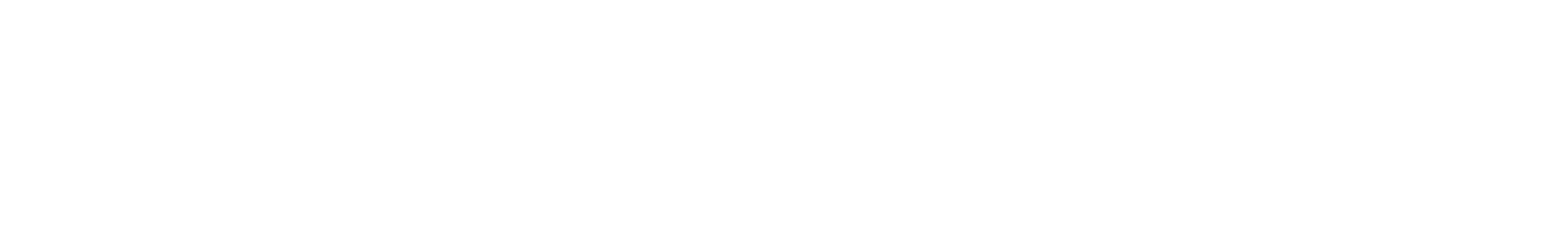Morgan Stanley