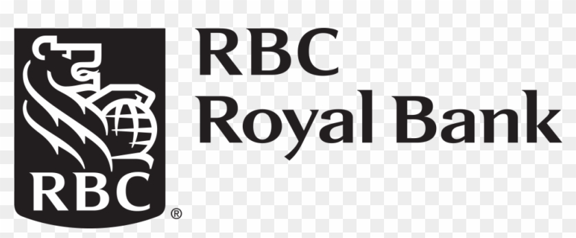 RBC